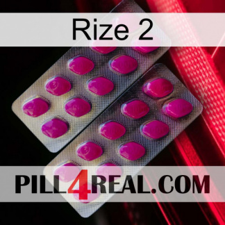 Rize 2 10
